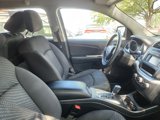 Used 2015 Dodge Journey SXT w/ Flexible Seating Group image 6