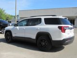 Used 2021 GMC Acadia AT4 image 5