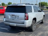 Used 2018 GMC Yukon SLT image 3
