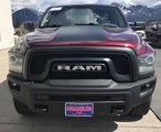 Used 2019 RAM 1500 Classic Warlock image 2