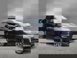 Used 2022 Ford Escape Titanium image 2