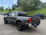 Used 2022 Toyota Tacoma SR5 image 5