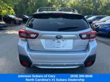 Used 2021 Subaru Crosstrek 2.0i Premium image 4