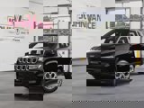 New 2025 Jeep Compass Sport image 2