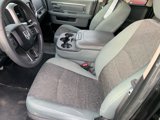 Used 2018 RAM 1500 Classic SLT image 6