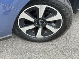 Used 2017 Subaru Forester 2.5i Premium w/ All-Weather Package image 2