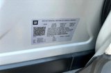 Used 2021 Chevrolet Equinox LT w/ Driver Convenience Package image 6