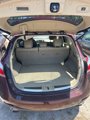 Used 2014 Nissan Murano SL w/ Navigation Package image 4