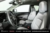 Used 2022 GMC Canyon Elevation Standard w/ Convenience Package image 3