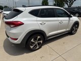 Used 2018 Hyundai Tucson Value image 3