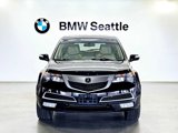 Used 2012 Acura MDX w/ Technology Package image 6