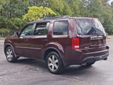 Used 2013 Honda Pilot Touring image 5