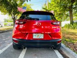 Used 2019 MAZDA CX-3 Sport image 4