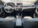 Certified 2023 BMW X2 xDrive28i w/ Convenience Package image 6