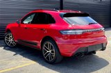 Used 2023 Porsche Macan S image 3