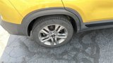 Used 2021 Kia Seltos S image 4