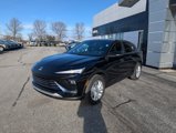 New 2025 Buick Envista Preferred w/ Convenience I Package image 3