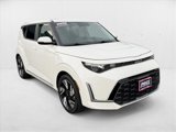 Used 2023 Kia Soul GT-Line image 3