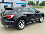 Used 2016 Acura RDX w/ Technology Package image 5
