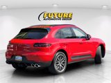 Used 2018 Porsche Macan Sport Edition image 4
