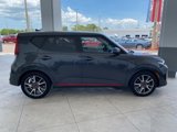 Used 2022 Kia Soul Turbo image 5