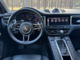 Used 2019 Porsche Macan image 3