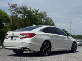 Used 2020 Honda Accord Sport image 5