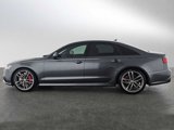 Used 2018 Audi S6 Premium Plus w/ S Sport Package image 6