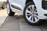 New 2025 Audi Q6 e-tron Premium image 3