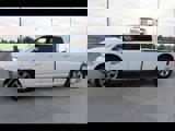Used 2019 RAM 1500 Big Horn image 3