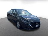 Used 2024 Nissan Sentra S image 3
