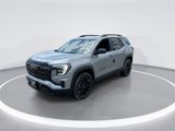 New 2025 GMC Terrain Elevation w/ Black Edition image 4