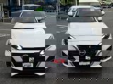 Used 2023 Nissan Altima 2.5 SV image 2