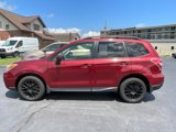 Used 2014 Subaru Forester 2.5i Premium w/ Protection Package #1 image 4