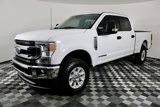 Used 2022 Ford F250 XLT w/ XLT Value Package image 4