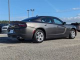 New 2023 Dodge Charger SXT image 4