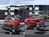 New 2025 Buick Envista Preferred image 4