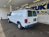Used 2012 Ford E-150 and Econoline 150 image 5