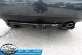 Used 2006 Lexus RX 400h AWD image 5