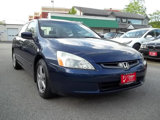 Used 2003 Honda Accord EX image 4