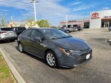 Used 2023 Toyota Corolla LE image 5