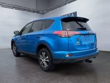 Used 2018 Toyota RAV4 LE image 5