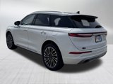 Used 2020 Lincoln Corsair Reserve w/ Equipment Group 201A image 5