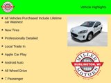 Used 2022 Ford Escape SE w/ Cold Weather Package image 2