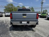 Used 2015 Chevrolet Silverado 1500 LT w/ All Star Edition image 4