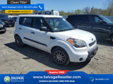 Used 2011 Kia Soul image 5