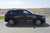 New 2025 MAZDA CX-5 AWD 2.5 S w/ Preferred Package image 2
