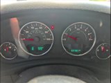 Used 2015 Jeep Wrangler Unlimited Sport w/ Max Tow Package image 4