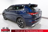Used 2023 Mitsubishi Outlander SEL image 3