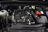 Used 2021 Ford Bronco Sport Big Bend w/ Big Bend Package (96B) image 4